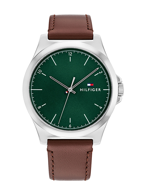 Часы Tommy Hilfiger модель 1710602 Фото
