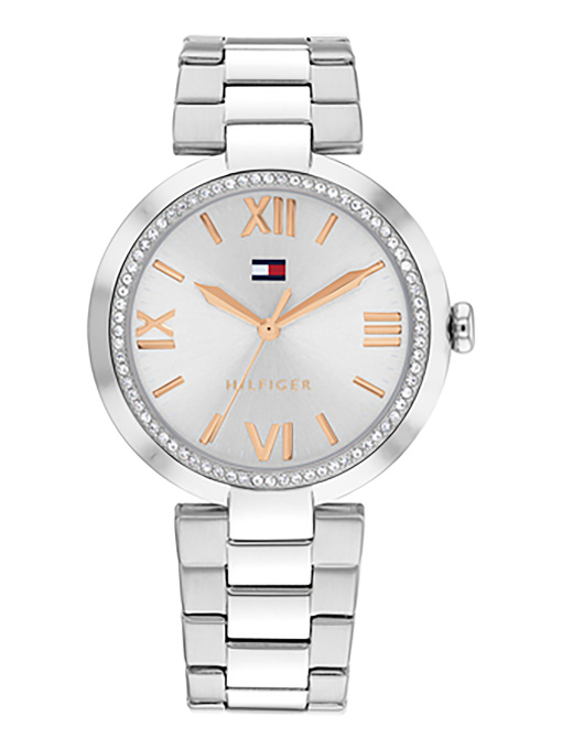 Часы Tommy Hilfiger модель 1782681 Фото