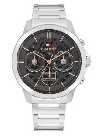 Часы Tommy Hilfiger модель 1710683 Фото