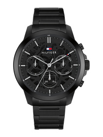 Часы Tommy Hilfiger модель 1710685 Фото