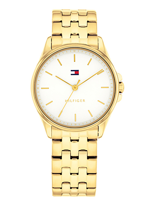 Часы Tommy Hilfiger модель 1782773 Фото