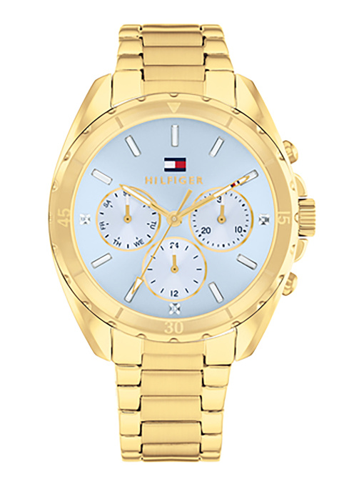 Часы Tommy Hilfiger модель 1782783 Фото