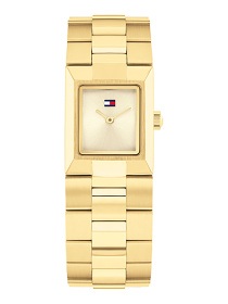 Часы Tommy Hilfiger модель 1782787 Фото