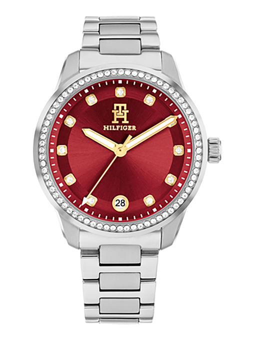 Часы Tommy Hilfiger модель 1782794 Фото