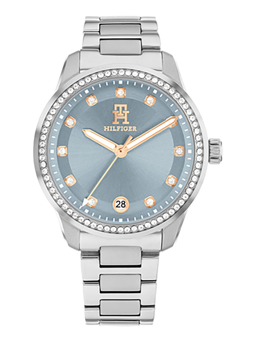 Часы Tommy Hilfiger модель 1782795 Фото