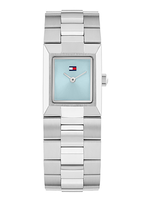Часы Tommy Hilfiger модель 1782797 Фото
