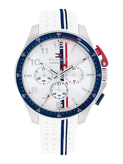 Часы Tommy Hilfiger модель 1792167 Фото