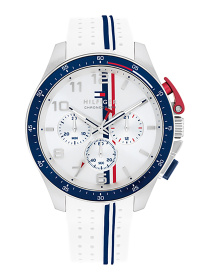 Часы Tommy Hilfiger модель 1792167 Фото