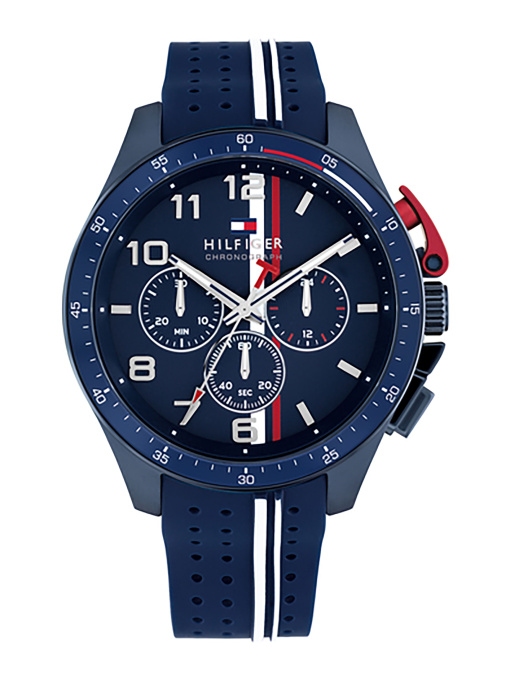 Часы Tommy Hilfiger модель 1792169 Фото