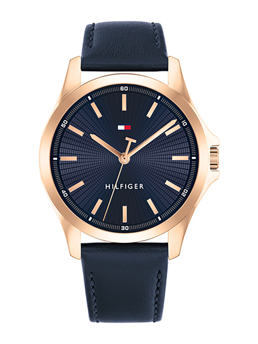 Часы Tommy Hilfiger модель 1792189 Фото