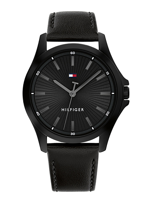 Часы Tommy Hilfiger модель 1792190 Фото