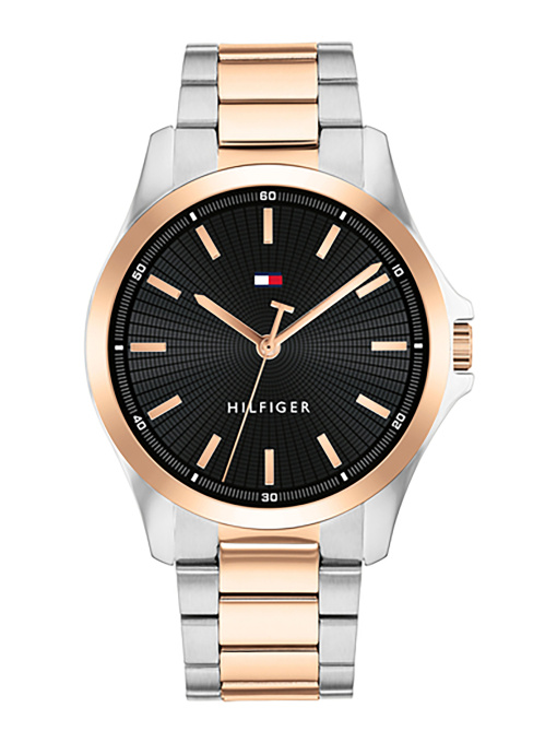 Часы Tommy Hilfiger модель 1792191 Фото