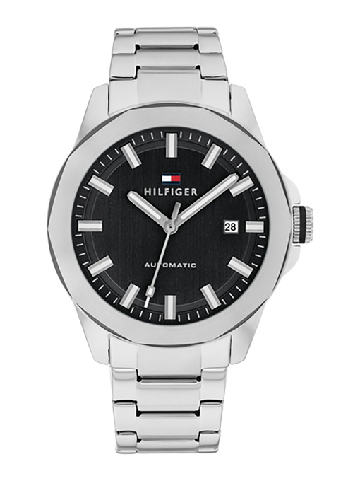 Часы Tommy Hilfiger модель 1710692 Фото