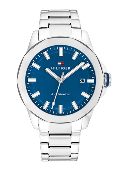 Часы Tommy Hilfiger модель 1710693 Фото