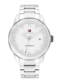 Часы Tommy Hilfiger модель 1710695 Фото
