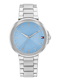 Часы Tommy Hilfiger модель 1782777 Фото