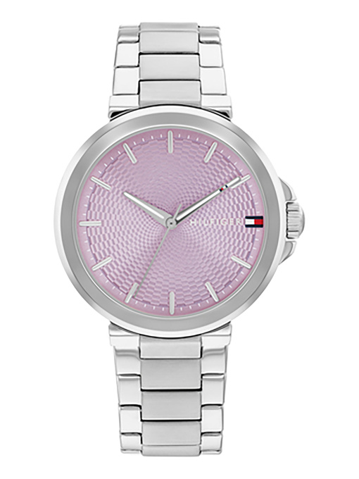 Часы Tommy Hilfiger модель 1782781 Фото