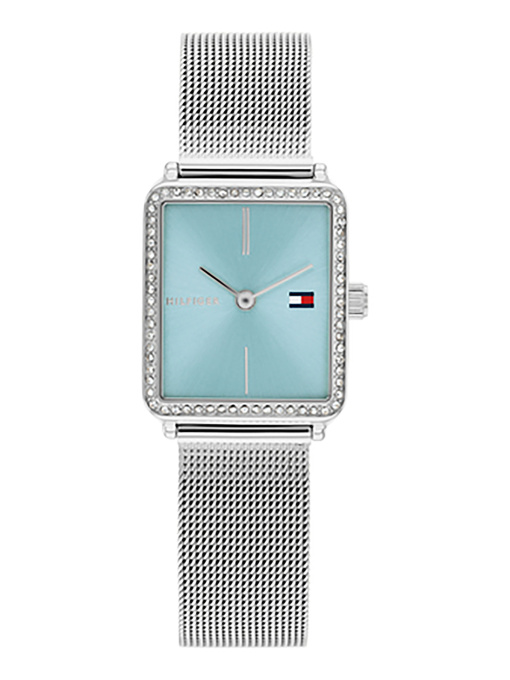 Часы Tommy Hilfiger модель 1782789 Фото