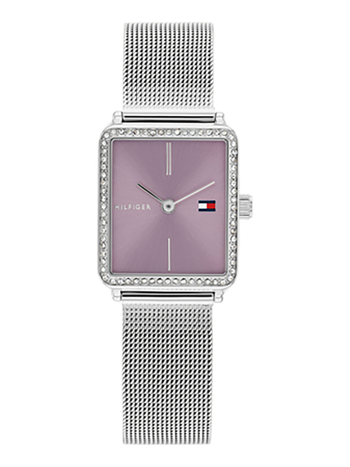 Часы Tommy Hilfiger модель 1782790 Фото