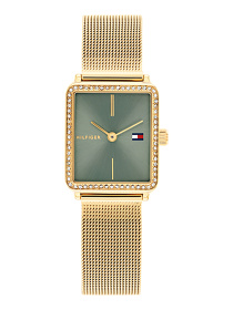 Часы Tommy Hilfiger модель 1782791 Фото