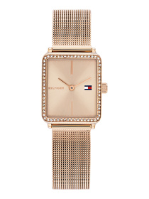 Часы Tommy Hilfiger модель 1782792 Фото