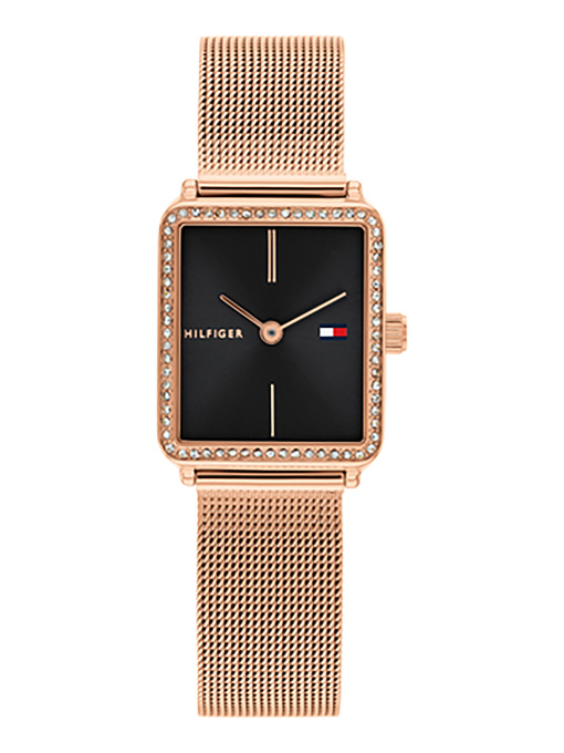 Часы Tommy Hilfiger модель 1782800 Фото