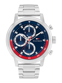 Часы Tommy Hilfiger модель 1792179 Фото