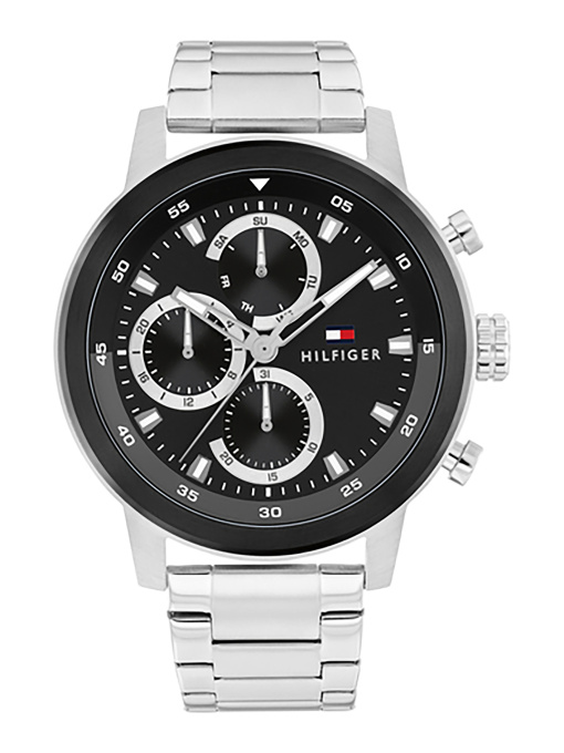 Часы Tommy Hilfiger модель 1792181 Фото