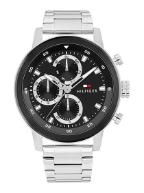 Часы Tommy Hilfiger модель 1792181 Фото