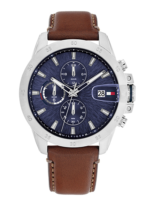 Часы Tommy Hilfiger модель 1792195 Фото