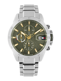 Часы Tommy Hilfiger модель 1792197 Фото