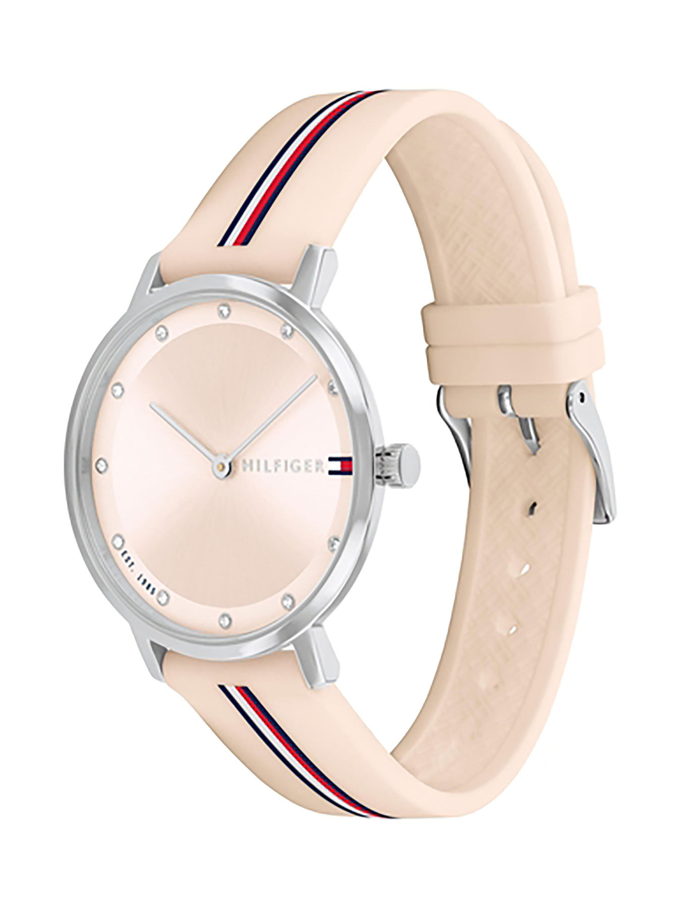 Часы Tommy Hilfiger модель 1782737 Фото