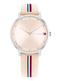 Часы Tommy Hilfiger модель 1782737 Фото