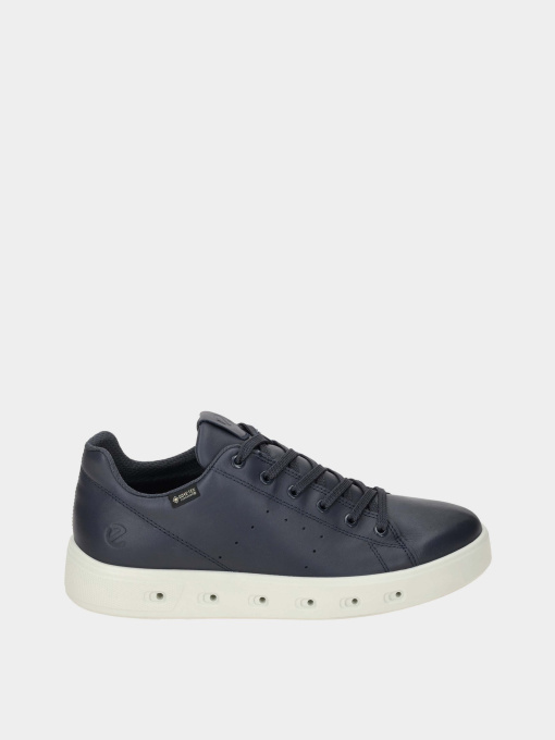 Кеды ECCO модель 52088401038 Фото