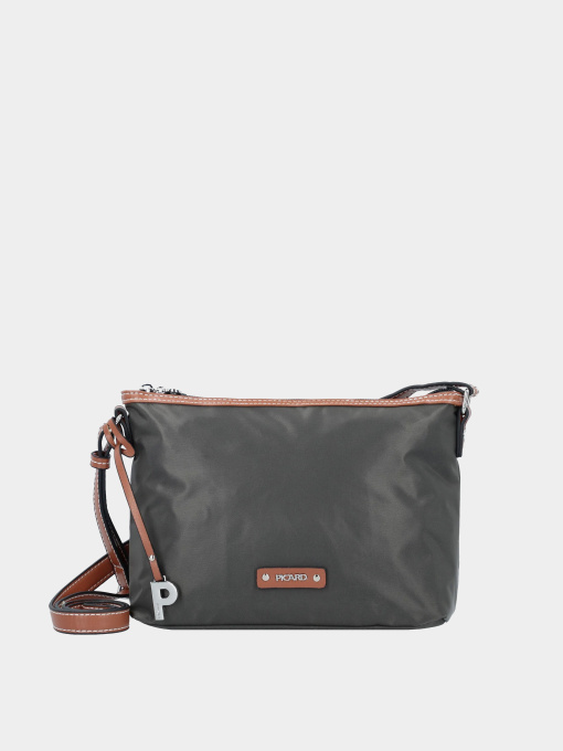 Сумки Picard модель 3207-58L MIDNIGHT Фото
