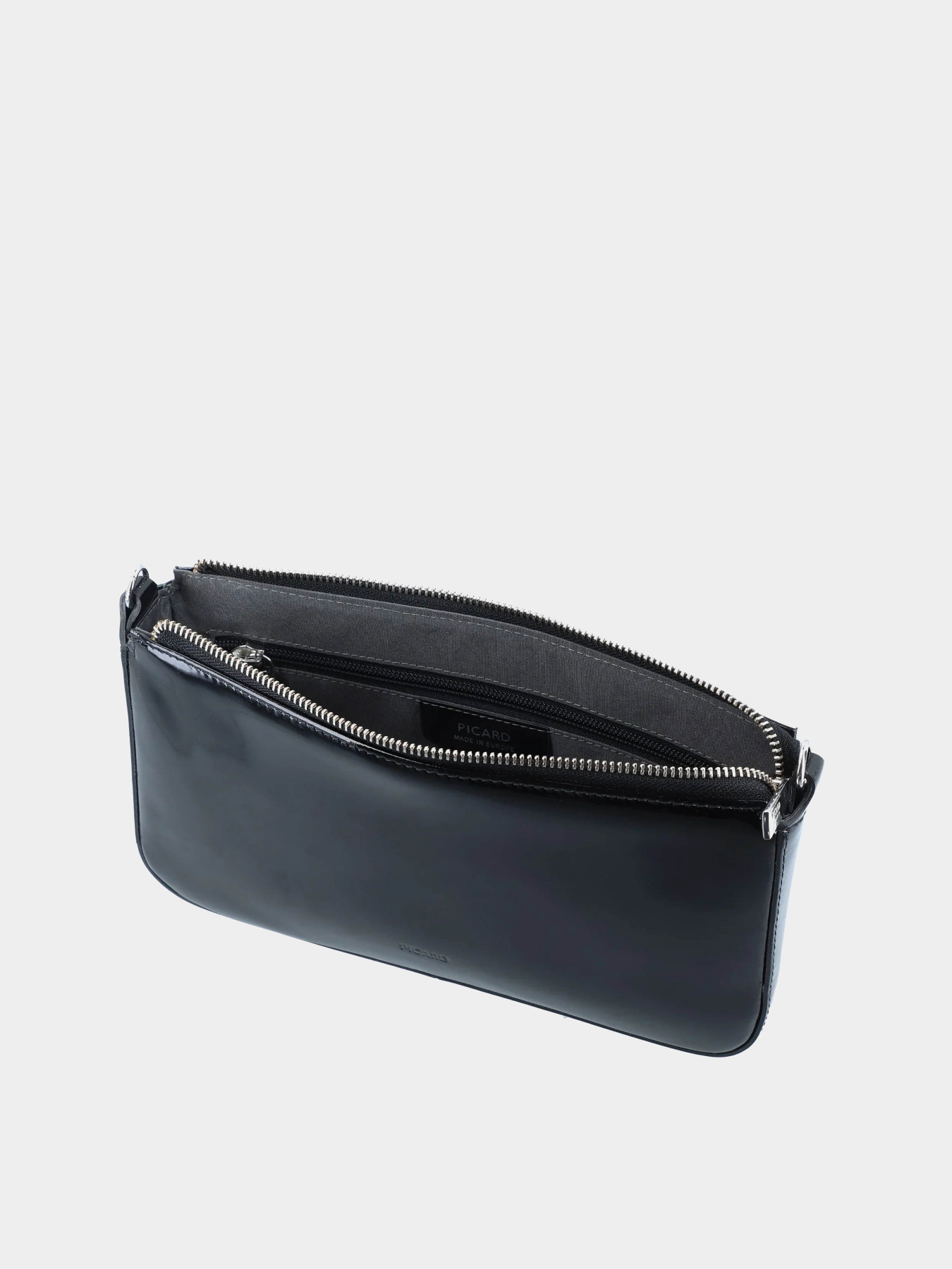 Сумки Picard модель 5528-33F SZ-LACK Фото