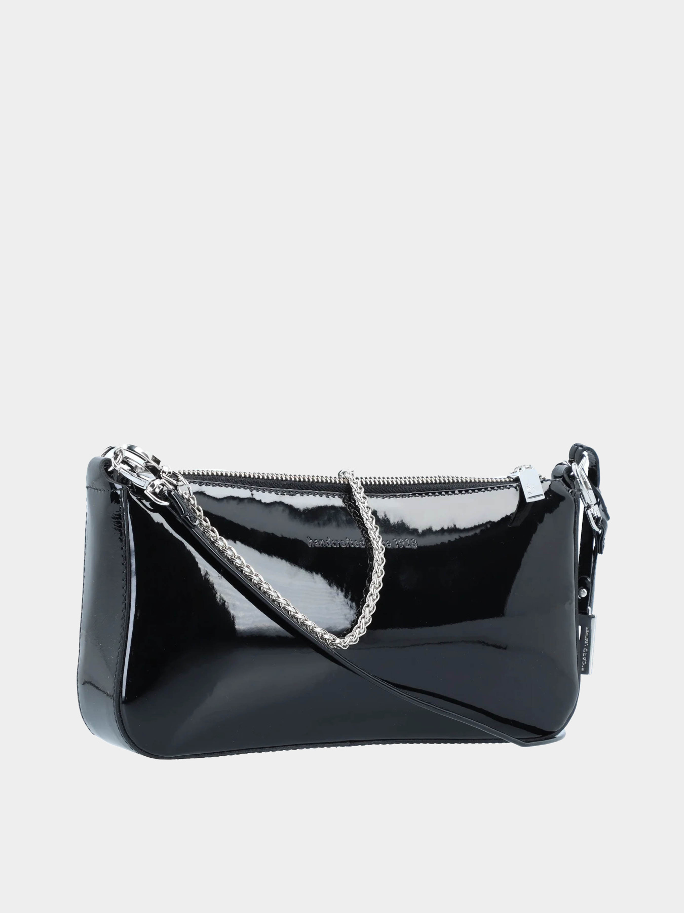 Сумки Picard модель 5528-33F SZ-LACK Фото