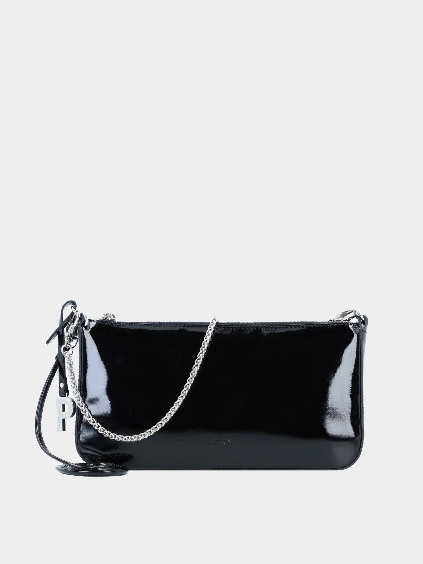 Сумки Picard модель 5528-33F SZ-LACK Фото