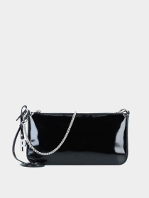 Сумки Picard модель 5528-33F SZ-LACK Фото