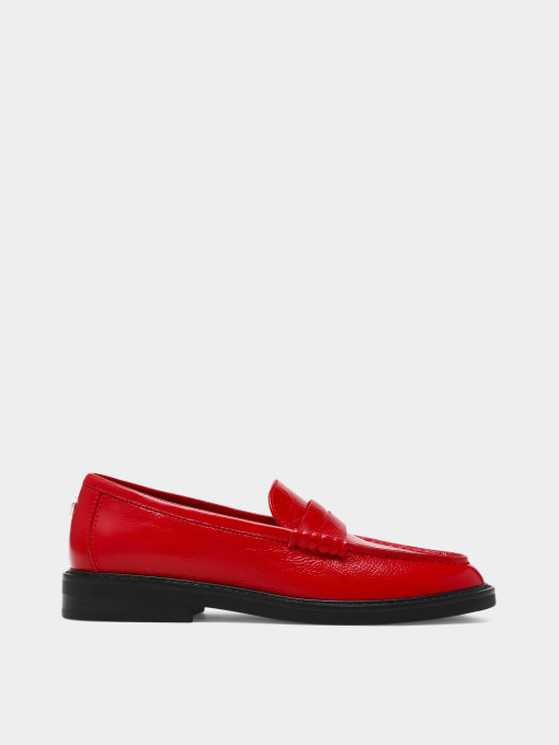 Туфли и лоферы Steve Madden модель SM11004736 CHERRY LEA Фото