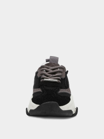 Кроссовки Steve Madden модель SM19000033 BLACK SMOKE Фото
