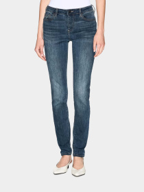Джинсы Armani Exchange модель XW000129-AF10863-MB001 Фото
