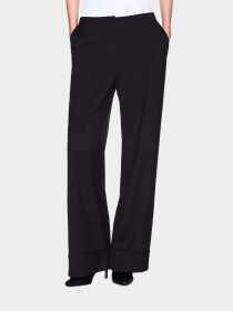 Брюки Armani Exchange модель XW000660-AF16142-UC001 Фото