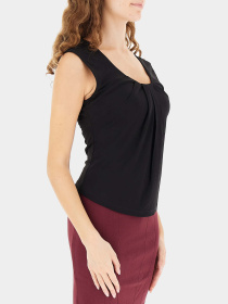 Футболки и поло Armani Exchange модель XW000785-AF16118-UC001 Фото