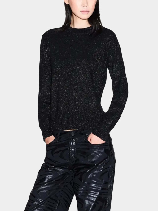 Худи и свитшоты Armani Exchange модель XW001164-AF16181-MC026 Фото