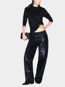 Худи и свитшоты Armani Exchange модель XW001164-AF16181-MC026 Фото