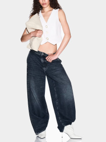 Пиджаки Armani Exchange модель XW001279-AF16148-U1003 Фото
