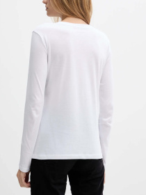 Худи и свитшоты Armani Exchange модель XW001360-AF10356-U0002 Фото