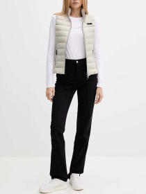 Худи и свитшоты Armani Exchange модель XW001360-AF10356-U0002 Фото