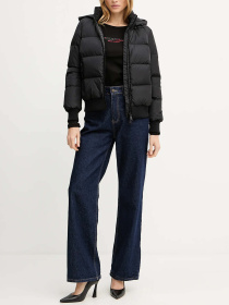 Худи и свитшоты Armani Exchange модель XW001360-AF10356-UC001 Фото